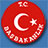 Başbakanlık logo