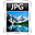 jpg